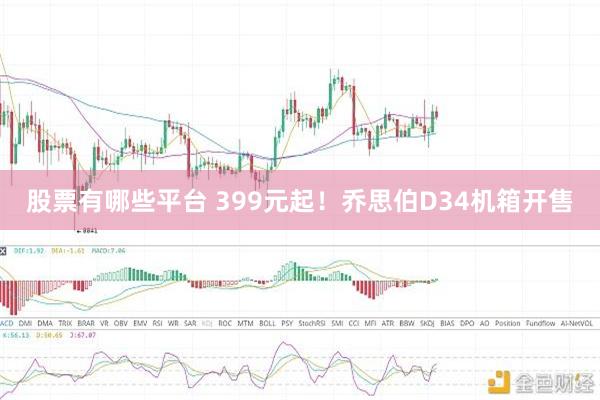 股票有哪些平台 399元起！乔思伯D34机箱开售